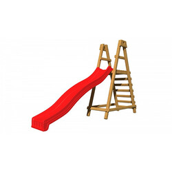 SportBaby. Дитячий майданчик для дачі SportBaby-1 (00056123)