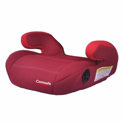 Comsafe. Автокресло Satellite - Red (2/3) (73688)