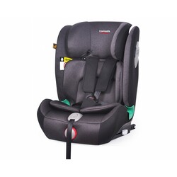 Babyhit. Автокресло Space (K63) – Grey – (1/2/3) (73687)