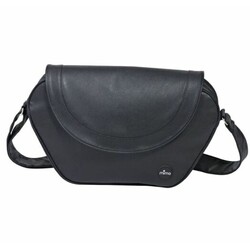 Mima. Сумка для мамы "Стиль" - Black (7410)