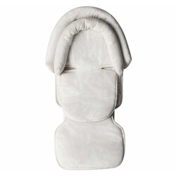 Mima. S101-19BG - Матрасик (13941)