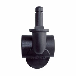 Mima.G101-22X - Фіксатор Clip - Xari / Zigi (13664)