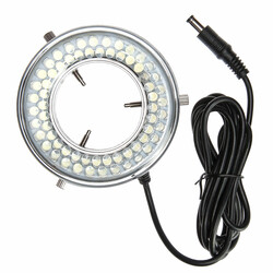SIGETA. Кольцевой осветитель SIGETA LED Ring-60 (65120)