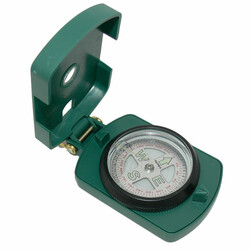 KONUS. Компас KONUS KONUSPOINT-6 (4089)