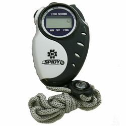 KONUS. Секундомір KONUS SPIDY-5 (4256)