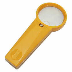 KONUS. Лупа KONUS LUX-50 (3376)