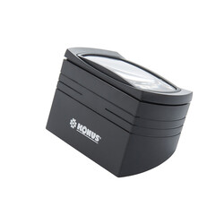 KONUS. Лупа KONUS READING 2.5x (3364)