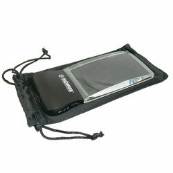 KONUS. Лупа KONUS TRILED 2X (3374)