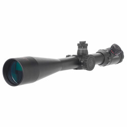 KONUS. Оптический прицел KONUS KONUSPRO M-30 8.5-32x52 MIL-DOT IR (7282_)