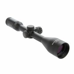 KONUS. Оптичний приціл KONUS KONUSPRO-EVO 3-12x50 30/30 Cross IR (7190)