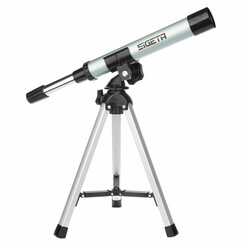 SIGETA. Телескоп SIGETA Edna 30/300 (65314)