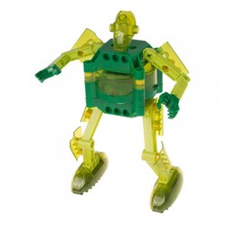 Набор для курса обучения  Гироскоп (1245)