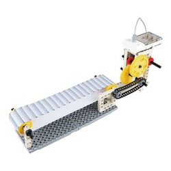 Набір для курсу навчання Розумний контролер (1300)