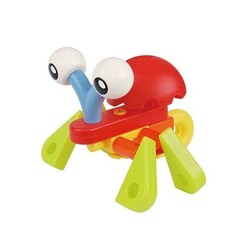 Конструктор Божевільні створення (7265)