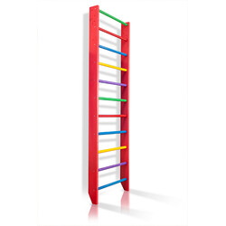 SportBaby. Шведська стінка - 0-240 (barby) (00056299)