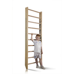 SportBaby. Шведська стінка - Sport 0-220 (00056304)