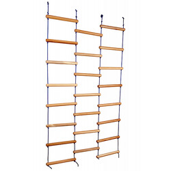 SportBaby. Мотузкова ліана (00056319)