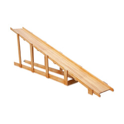 SportBaby. Горка зимняя для площадки (00056321)