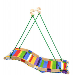 SportBaby. Дитяча гойдалка - гамак (00056323)