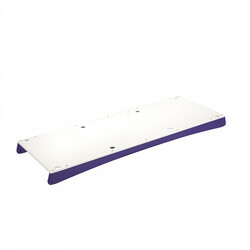 SportBaby. Дитячий столик для спортуголка (00056324)