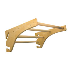 SportBaby. Зйомний турнік Комбі 2016 (00056330)