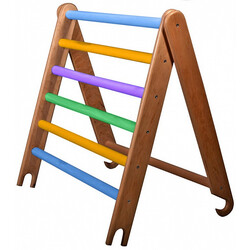 SportBaby. Сумний турнік "Kinder" (00056331)