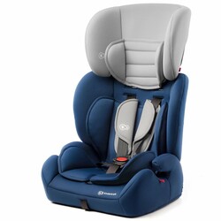 Kinderkraft. Автокресло Kinderkraft Concept Navy (KKFCONCNAV0000) (202822)