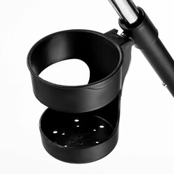 Babytiger Fly. Трехколесный велосипед Babytiger Fly (BTRFLYGREB0000) (203220)