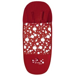 Cybex. Чохол для ніг by Jeremy Scott Petticoat (521001899)