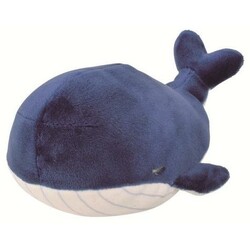 Trousselier. Подушка-обнімашка Кіт з дитинчам - 13 см (4523251312037)