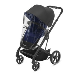 Cybex. Дощовик для коляски Talos S (520003360)
