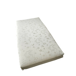 Солодких Снiв. Матрас детс.ортопед. Gold Comfort Premium КПК 120*60*12 см (28381044)