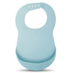 Suavinex. Нагрудник "Лесные истории" (401233)