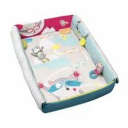 Babymoov. Ігровий килимок Badabulle Mountain (B054001)