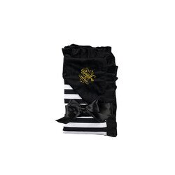 Bjallra. Одеяло of Sweden -колекция Stripe (7350082510908)