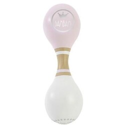 Bam Bam. Брязкальце маракаси з дерева (8711811092772)