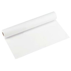 Bass & Bass. Паперовий сувій для дитячого столика (3457019606698)