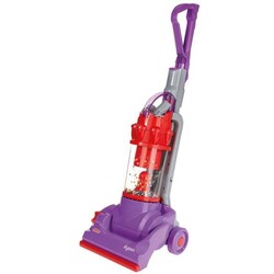 Casdon. Іграшковий пилосос "Dyson DC14" Casdon (5011551006101)