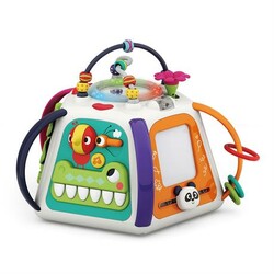 Игровой центр Лесок (3153)