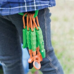 Набор исследователя 6 в 1 (BL128)