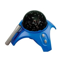 Проектор созвездий  (GE018)