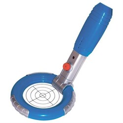 Edu - Toys. Шпигунський ручний металошукач(MD005)