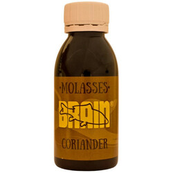 Brain. Добавка Coriander (кориандер) 120ml (1858.00.52)