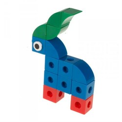 Набор для курса обучения на класс Gigo Креативная лаборатория (1250)