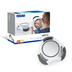 Guidecraft. Ігровий набір Дзеркала (Z1523)