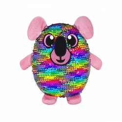 SHIMMEEZ. Мягкая игрушка с пайетками S3 - КОАЛА КРИСТИНА (20 cm) (SH02027-0006)