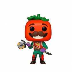 Funko. Ігрова фігурка серії "Fortnite" - синьйор ПОМИДОР (39051)