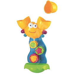 Bino. Водяний млин(88653)