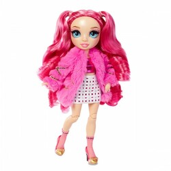 Rainbow High. Лялька S2 - СТЕЛЛА Монро (з аксесуарами) (572121)