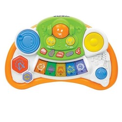 Игровой центр  (2158)